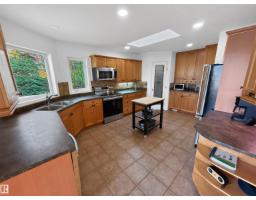 #6 53102 Rge Road 31, Rural Parkland County, AB T0E0N0 Photo 18