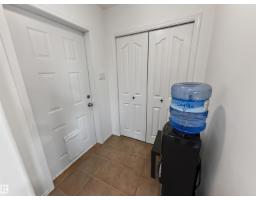 #6 53102 Rge Road 31, Rural Parkland County, AB T0E0N0 Photo 20