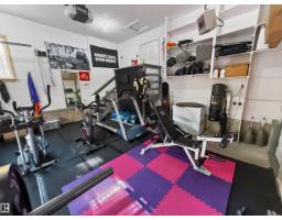 #6 53102 Rge Road 31, Rural Parkland County, AB T0E0N0 Photo 23