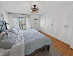 #6 53102 Rge Road 31, Rural Parkland County, AB T0E0N0 Photo 25