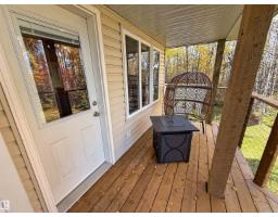 #6 53102 Rge Road 31, Rural Parkland County, AB T0E0N0 Photo 26