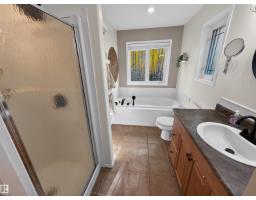 #6 53102 Rge Road 31, Rural Parkland County, AB T0E0N0 Photo 27