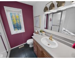 #6 53102 Rge Road 31, Rural Parkland County, AB T0E0N0 Photo 28