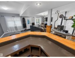 #6 53102 Rge Road 31, Rural Parkland County, AB T0E0N0 Photo 32