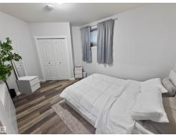 #6 53102 Rge Road 31, Rural Parkland County, AB T0E0N0 Photo 34