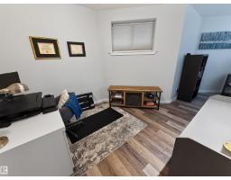 #6 53102 Rge Road 31, Rural Parkland County, AB T0E0N0 Photo 35