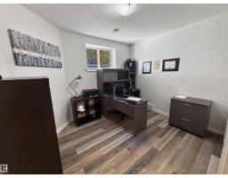 #6 53102 Rge Road 31, Rural Parkland County, AB T0E0N0 Photo 36