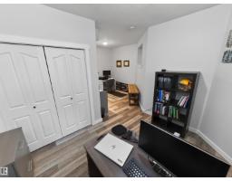 #6 53102 Rge Road 31, Rural Parkland County, AB T0E0N0 Photo 37
