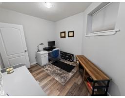 #6 53102 Rge Road 31, Rural Parkland County, AB T0E0N0 Photo 38