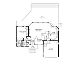 #6 53102 Rge Road 31, Rural Parkland County, AB T0E0N0 Photo 42