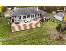 #6 53102 Rge Road 31, Rural Parkland County, AB T0E0N0 Photo 43