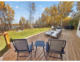 #6 53102 Rge Road 31, Rural Parkland County, AB T0E0N0 Photo 44