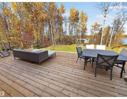 #6 53102 Rge Road 31, Rural Parkland County, AB T0E0N0 Photo 45