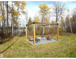 #6 53102 Rge Road 31, Rural Parkland County, AB T0E0N0 Photo 46