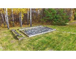 #6 53102 Rge Road 31, Rural Parkland County, AB T0E0N0 Photo 47