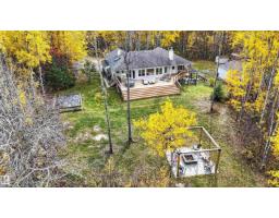 #6 53102 Rge Road 31, Rural Parkland County, AB T0E0N0 Photo 48