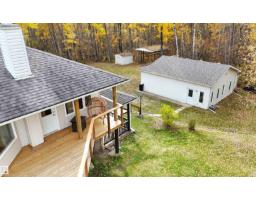 #6 53102 Rge Road 31, Rural Parkland County, AB T0E0N0 Photo 49