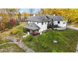 #6 53102 Rge Road 31, Rural Parkland County, AB T0E0N0 Photo 50