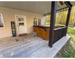 #6 53102 Rge Road 31, Rural Parkland County, AB T0E0N0 Photo 51