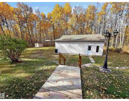 #6 53102 Rge Road 31, Rural Parkland County, AB T0E0N0 Photo 52