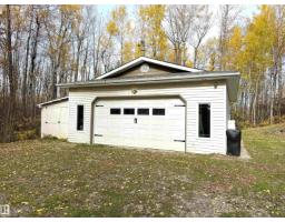 #6 53102 Rge Road 31, Rural Parkland County, AB T0E0N0 Photo 53