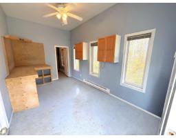 #6 53102 Rge Road 31, Rural Parkland County, AB T0E0N0 Photo 54