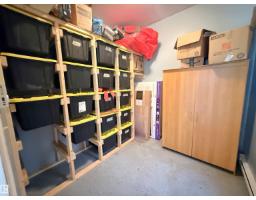 #6 53102 Rge Road 31, Rural Parkland County, AB T0E0N0 Photo 55