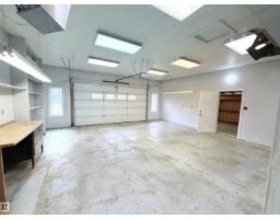 #6 53102 Rge Road 31, Rural Parkland County, AB T0E0N0 Photo 56
