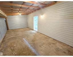 #6 53102 Rge Road 31, Rural Parkland County, AB T0E0N0 Photo 57