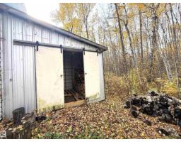 #6 53102 Rge Road 31, Rural Parkland County, AB T0E0N0 Photo 58