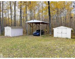 #6 53102 Rge Road 31, Rural Parkland County, AB T0E0N0 Photo 59