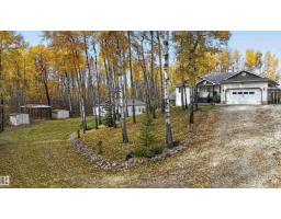#6 53102 Rge Road 31, Rural Parkland County, AB T0E0N0 Photo 60