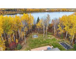 #6 53102 Rge Road 31, Rural Parkland County, AB T0E0N0 Photo 61