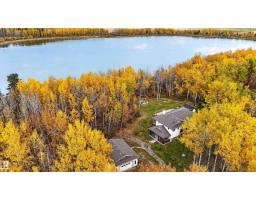 #6 53102 Rge Road 31, Rural Parkland County, AB T0E0N0 Photo 62