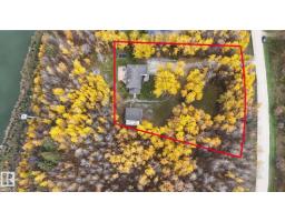 #6 53102 Rge Road 31, Rural Parkland County, AB T0E0N0 Photo 63