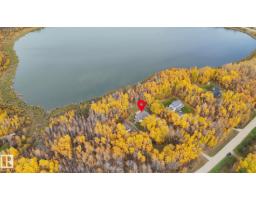 #6 53102 Rge Road 31, Rural Parkland County, AB T0E0N0 Photo 64