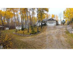 #6 53102 Rge Road 31, Rural Parkland County, AB T0E0N0 Photo 65