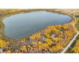 #6 53102 Rge Road 31, Rural Parkland County, AB T0E0N0 Photo 66