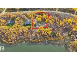 #6 53102 Rge Road 31, Rural Parkland County, AB T0E0N0 Photo 67