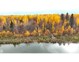 #6 53102 Rge Road 31, Rural Parkland County, AB T0E0N0 Photo 68
