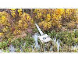#6 53102 Rge Road 31, Rural Parkland County, AB T0E0N0 Photo 69