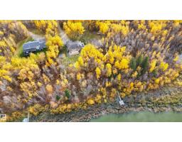 #6 53102 Rge Road 31, Rural Parkland County, AB T0E0N0 Photo 70
