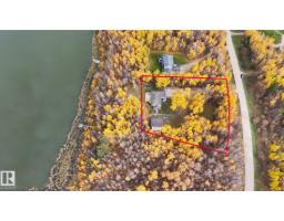 #6 53102 Rge Road 31, Rural Parkland County, AB T0E0N0 Photo 71