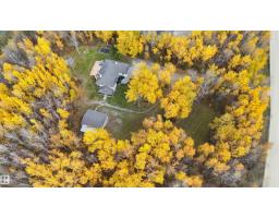 #6 53102 Rge Road 31, Rural Parkland County, AB T0E0N0 Photo 72