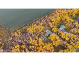 #6 53102 Rge Road 31, Rural Parkland County, AB T0E0N0 Photo 73