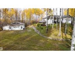 #6 53102 Rge Road 31, Rural Parkland County, AB T0E0N0 Photo 74