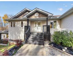 #6 53102 Rge Road 31, Rural Parkland County, AB T0E0N0 Photo 9