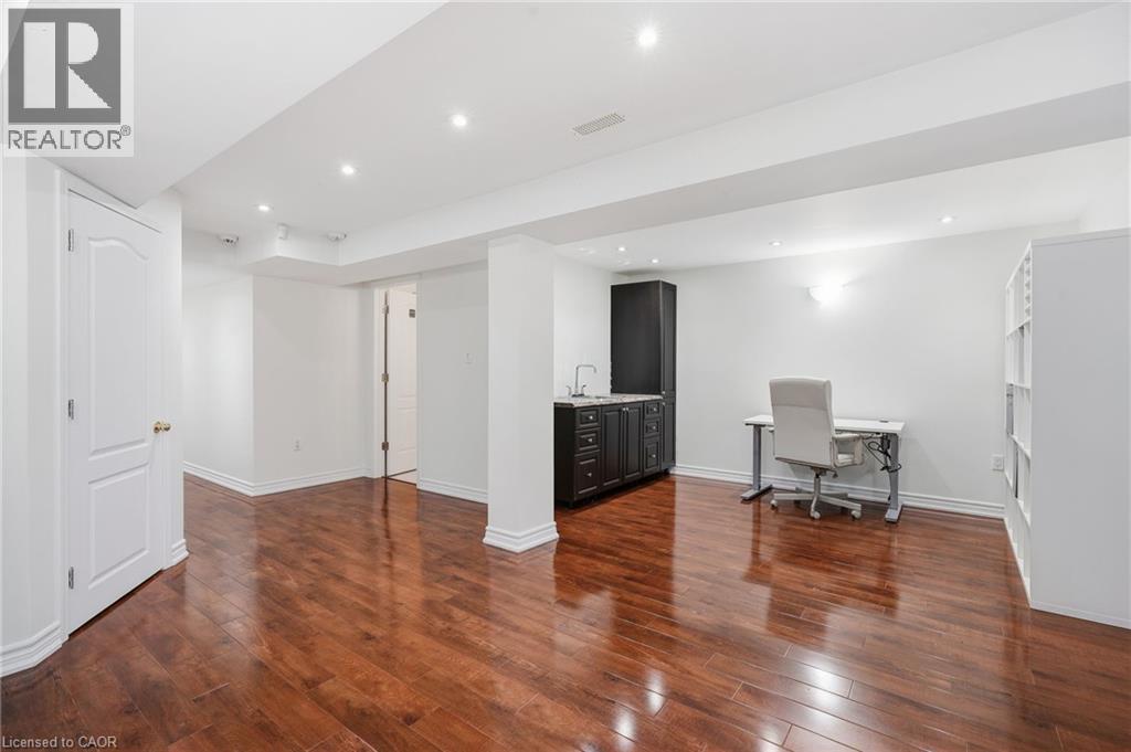 4828 Verdi Street — photo 35