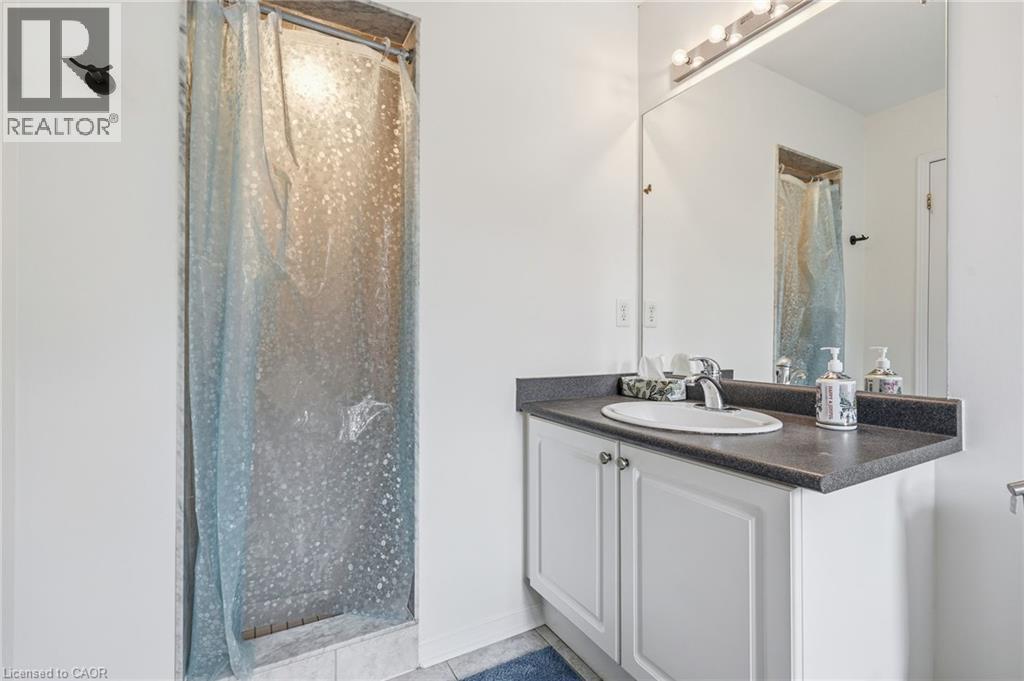 4828 Verdi Street — photo 26