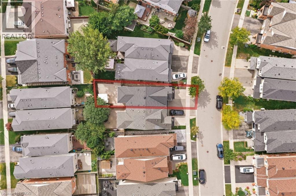 4828 Verdi Street — photo 45